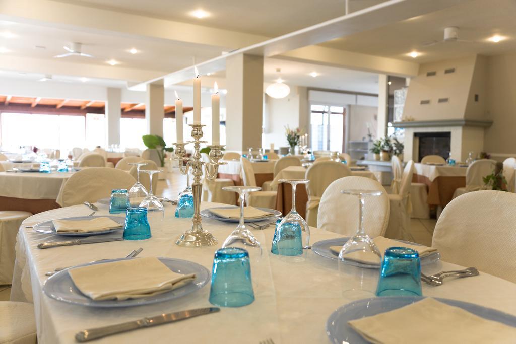Hotel Le Cave Сіроло Екстер'єр фото