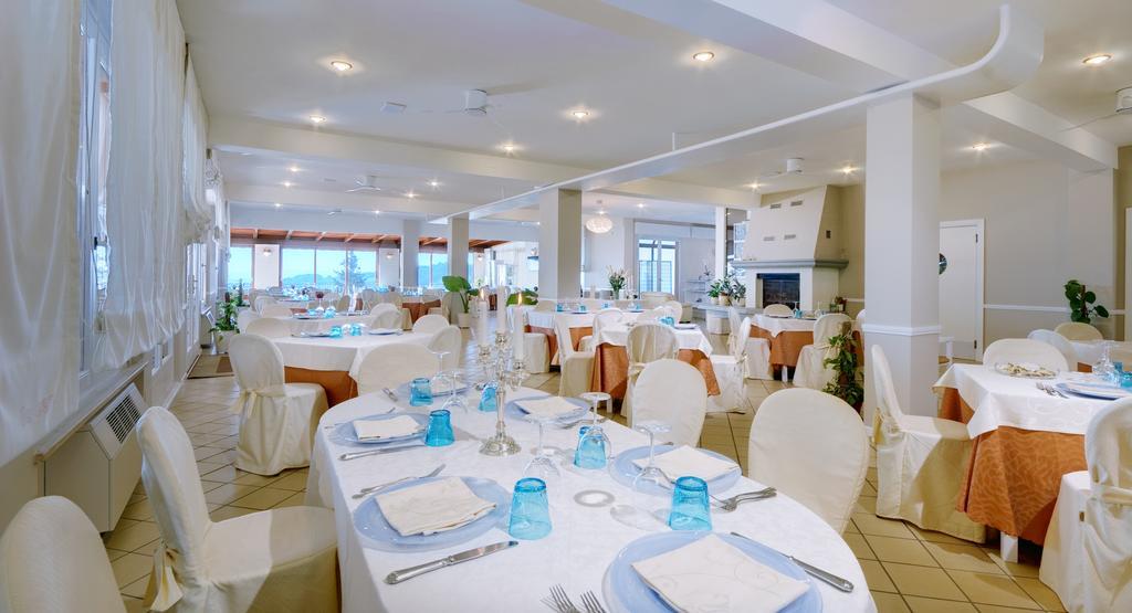 Hotel Le Cave Сіроло Екстер'єр фото