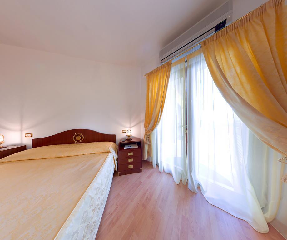 Hotel Le Cave Сіроло Екстер'єр фото