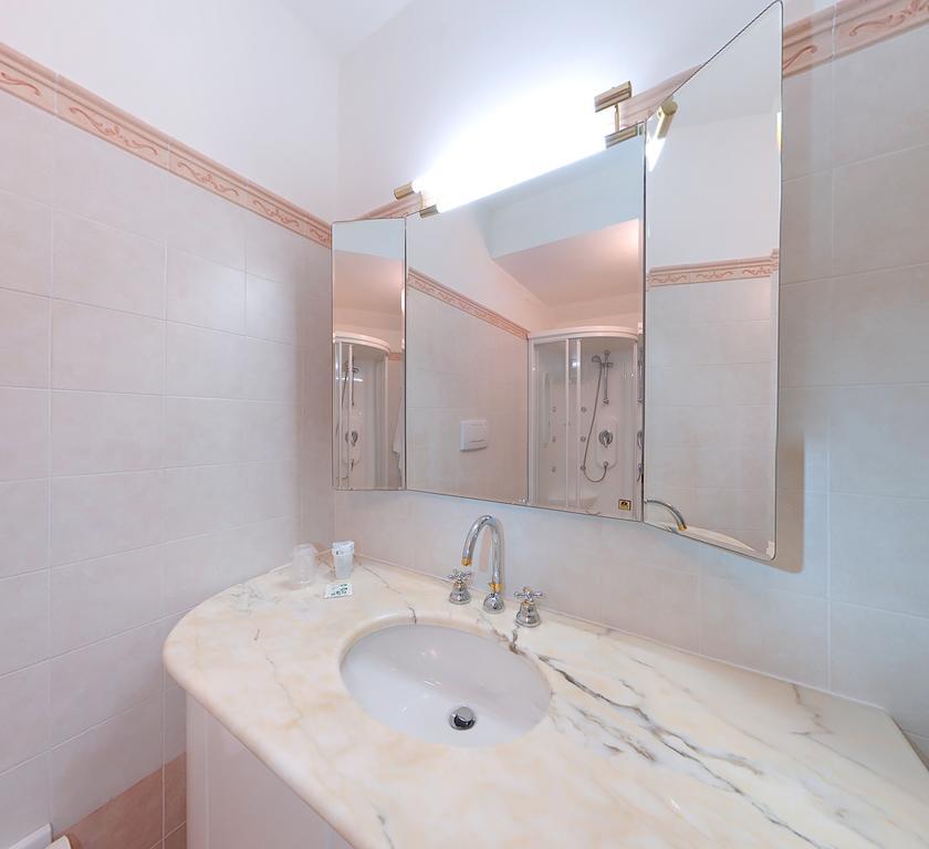 Hotel Le Cave Сіроло Екстер'єр фото